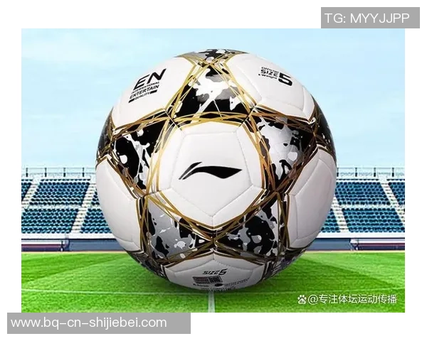探索四号足球与五号球的特点与适用场景分析