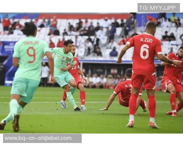 足球裁判记录的重要性与影响力分析及其在比赛中的应用探讨